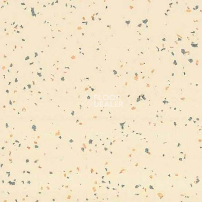 Линолеум Gerflor Taralay Premium Indiana 4009 Tufoa фото 1 | FLOORDEALER